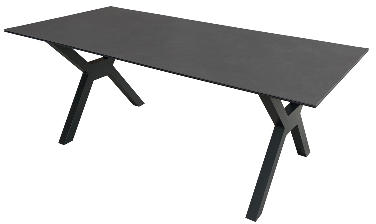 40789_Hammond_Tisch_200x90cm_dark_grey _4__G